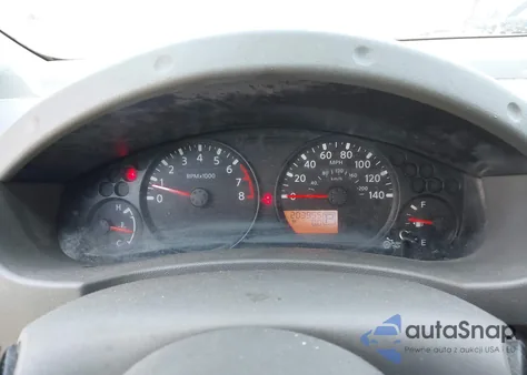 2016 Nissan Frontier S z USA, uszkodzony, nr VIN 1N6BD0CT4GN790285